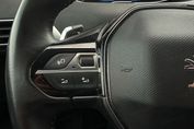 Peugeot 3008 PureTech Allure Pack S&S EAT8