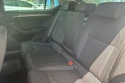 Skoda Superb Style 2.0 TDI SCR  DSG