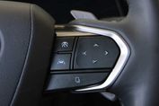 Lexus RX 450h+ Omotenashi 2.5 Hybrid Plug-in
