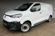 Fiat Scudo L1H1