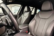 BMW X3 xDrive30i M Sport