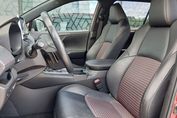 Suzuki Across Plug-in Hybrid Elegance 4WD CVT