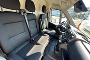 Opel Movano L3H2 Heavy