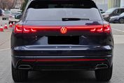 Volkswagen Touareg R-Line 3.0 V6 TDI 4Motion