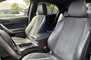 Mitsubishi Eclipse Cross Intense Plus 2.4 PHEV