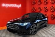 Mercedes CLA 180 Progressive