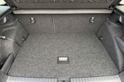 Skoda Kamiq Selection 1.5 TSI