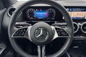 Mercedes GLA 200 Progressive