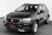 Seat Ateca 1.5 Tsi Style S&S Dsg