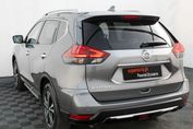 Nissan X-Trail 1.3 DIG-T Tekna 2WD DCT