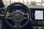Volvo V90 B5 D AWD Inscription aut