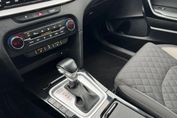 Kia ProCeed 1.5 T-GDI GT Line DCT