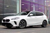 BMW Seria 1 120