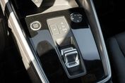 Audi A3 30 TDI S tronic