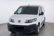 Peugeot Partner Van L1H1
