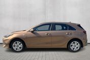 Kia Ceed 1.5 T-GDI M