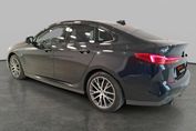 BMW Seria 2 Gran Coupe 218i M Sport