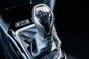 Opel Corsa 1.2 S&S