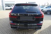 Volvo XC60 B5 B AWD Ultra Black Edition