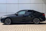 BMW Seria 2 220d mHEV