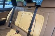 BMW Seria 5 530i xDrive M Sport