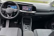 Ford Tourneo Connect L1H1 Active A7
