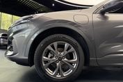 Ford Kuga 2.5 PHEV FWD ST-Line X