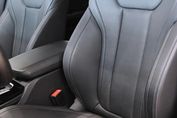 BMW X4 xDrive20i mHEV M Sport sport-aut