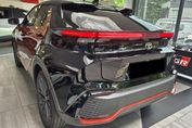 Toyota C-HR Tokyo Edition 2.0 PHEV Dynamic Force