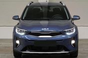 Kia Stonic 1.2 L