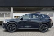 Lexus NX 450h+ AWD