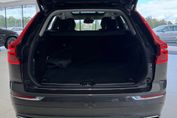 Volvo XC60 T8 AWD Plug-In Hybrid Inscription