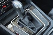 Volkswagen Passat 1.5 TSI EVO Business DSG