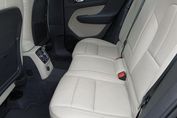 Volvo XC40 T5 Plug-In Inscription Expression Pro