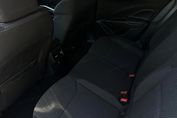 Skoda Fabia 1.0 TSI Style DSG