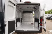 Fiat Ducato Maxi L4H2