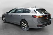 Volkswagen Passat 1.5 TSI  DSG