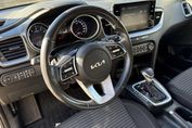 Kia XCeed M 1.5 T-GDI DCT