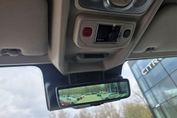 Citroen Jumper Heavy L4H2 Zabudowa Brygadowa AT8