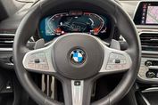 BMW Seria 7 750i xDrive M Sport