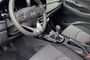 Hyundai i30 1.0 T-GDI Modern