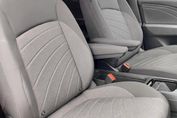 Volkswagen ID.3 Pro S Plus