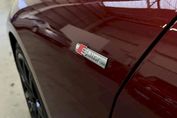 Audi A5 TFSI S line