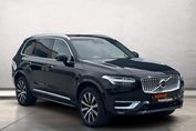 Volvo XC90 B5 D AWD Inscription aut