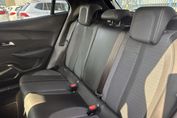 Peugeot 2008 Allure 1.2 PureTech S&S EAT8