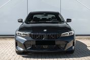 BMW Seria 3 330i xDrive M Sport