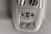 Toyota Proace Verso Long L2H1 Business
