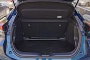 Toyota C-HR 1.8 Hybrid Style