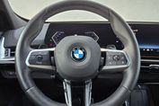 BMW X1 sDrive18i M Sport sport-aut