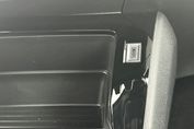 Peugeot 2008 Active 1.2 PureTech